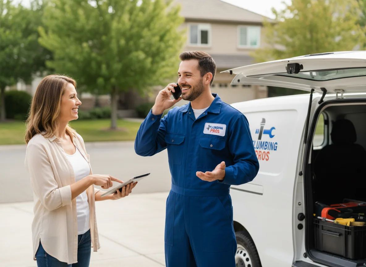 Water Heater Repair Grapevine, AR FAQs